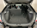 豊富に在庫を取り揃えています!軽自動車からミニバン、セダン、SUV、話題のハイブリッド車など続々入荷しております!
