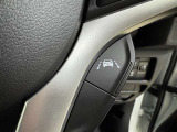 ☆お見積りと併せて実車をご確認頂く事をお勧めしております。是非ご来店ください!☆