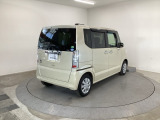☆遠方のお客様へのお願い&hellip;弊社は基本、現車を、ご確認いただける方のみの販売とさせていただきます。(納車後、納得してお乗りいただくためにご協力くださいませ☆