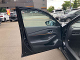 トヨタ/日産/ニッサン/ホンダ/マツダ/スバル/ダイハツ/三菱/ミツビシ/スズキ/メルセデスベンツ/AMG/BMW/VW/フォルクスワーゲン/MINI/ミニ/レクサス/ジープ/Jeep/ポルシェ等々 国産・外国産なんでもお任せください!