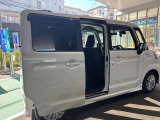 在庫車両は他にも多数!よかったらぜひ他の車両もご覧になってください♪あなたにピッタリの1台がきっとみつかります