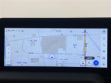 ランドクルーザー250 2.7 VX ファースト エディション 4WD 4WD 本革シート