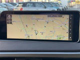 ◆全国納車可能です。納車方法及び費用につきましては、お気軽にコーディネーターまでご相談ください。遠方のご納車の際も我々がしっかりサポートさせて頂きます。お気軽にスタッフまでご相談下さい。