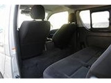 ご来店出来ないお客様、同業者様への販売はお断りさせていただきます。車検無し車両の場合は、車検を取得したお支払い総額で表示しております。