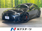 ムーンルーフ TOMSフルエアロ TOMSバレルマフラー