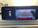 RX 450h Fスポーツ 4WD 4WD 本革シート