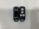 買う時だけでなく、買った後も「安心・満足」が続く。それが、Hondaの認定中古車です♪