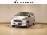 お問い合わせはお気軽に☆スタッフ一同、お待ちしております!