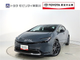 ご安心下さい!当社のプライスには納車整備代(車検整備または法令点検)が含まれての価格です。