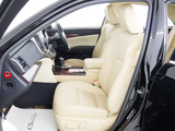 快適エアシート&シートヒーターを装備しています!高級車ならではの装備です!シートが暖まる機能!シートから冷風が出る機能!どちらも付いています!!寒い冬も、暑い夏も快適にご乗車頂けます!!
