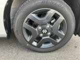 ご納車前にはしっかり点検整備◎安心してお乗りいただけます!