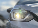 全車第三者機関鑑定済み★それでも伝わりづらい匂いや雰囲気等、是非お問い合わせいただけると幸いです★安心してお車選びをお楽しみください★LINE&ビデオ通話も対応★
