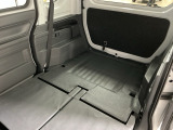 車が大好きなスタッフが心をこめて接客いたします。お客様一人一人のお車に対する思いや気持ちをうかがい、充実した時間が過ごせるよう努めます。