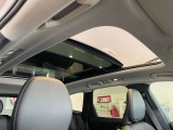 ご覧いただきありがとうございます。車両詳細等お気軽に店舗スタッフまでお問い合わせください。