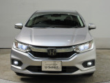 Honda認定中古車はU-Select保証1年付きで、有料で最長5年まで延長可能です。またU-Select Premium保証の中古車は無料保証2年付きで、有料で最長5年まで延長可能です。
