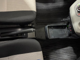 掲載されている写真以外も見てみたい、車の状態を詳しく聞きたい!などのお問い合わせもお待ちしております!!