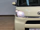当店でご購入頂いた車両は全車車検整備又は法定12か月点検を行い、エンジンオイル・オイルフィルター・フロントワイパーゴム・バッテリーの交換を行っています、整備費用は本体に含まれてますので安心ですよ♪