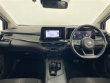 ノート 1.2 X FOUR 4WD 4WD 修復歴無し