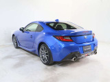 SUBARUあんしん保証なら全国どこのSUBARUディーラーでも保証対応可能ですので安心してカーライフをお楽しみ下さい!