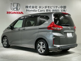 豊富に在庫を取り揃えています。 軽自動車からミニバン、セダン、SUV、話題のハイブリッド車などなど続々入荷中です!