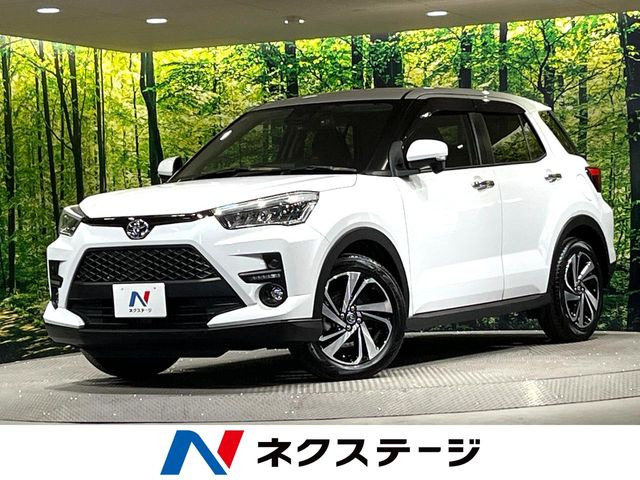 ライズ 1.2 Z 