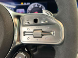 メモリー付きパワーシートが装備されている車両はシートの位置・ドアミラーの角度・ハンドルの位置を3名まで記憶出来ます。