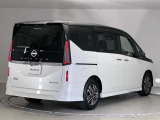 ☆日産の中古車は「高品質」&「安心」!お客様のより良いカーライフのためにとことんこだわったUカーやサービスを、県下4店舗でお届けします。