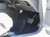 ホンダカーズ小浜の中古車をご覧頂きまして誠にありがとうございます。掲載車両に少しでも興味が湧いた方、見積もりや在庫確認などお気軽に申し付けください!
