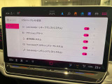【アフターサービス】半年点検、1年点検に加え、オイル交換や消耗部品の補充まで含まれる充実のメンテナンスパックもご用意しております。