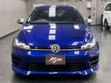 【電話でのお問い合わせ】029-846-5651