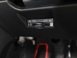 ETC車載器が搭載されているので、高速道路の乗り降りもノンストップで通過できます♪