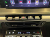 ご覧いただきありがとうございます。車両詳細等お気軽に店舗スタッフまでお問い合わせください。