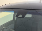 ダイハツディーラーでは「ダイハツ認定U-CAR」という基準を設け、車選びに詳しくないお客様でも「安心して選べる」をご提供しています。