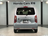 掲載されている写真以外も見てみたい、車の状態を詳しく聞きたい!などのお問い合わせもお待ちしております!