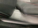 HondaCars三重東U-Select南四日市のお車を閲覧頂き、有難う御座います。詳細見積り、車両状態確認、追加画像をご希望の場合はお電話059-346-3900でお気軽にお問い合わせ下さい。
