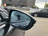 トヨタ/日産/ニッサン/ホンダ/マツダ/スバル/ダイハツ/三菱/ミツビシ/スズキ/メルセデスベンツ/AMG/BMW/VW/フォルクスワーゲン/MINI/ミニ/レクサス/ジープ/Jeep/ポルシェ等々 国産・外国産なんでもお任せください!