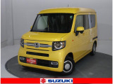 充実した納車前整備!充実した保証!スズキ認定中古車☆ Bluetooth対応ナビ・ETC・バックカメラ・前方ドラレコ付き☆