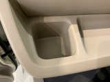 掲載されている写真以外も見てみたい、車の状態を詳しく聞きたい!などのお問い合わせもお待ちしております!