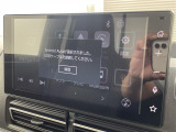 ◆北海道、東北、関東、中部、関西、中国、四国、九州、沖縄、全国各地どこからでも対応可能です!!お気軽にガリバーにお気軽にご相談ください!!