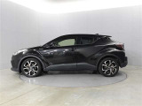 トヨタならではの「3つの安心」をセットにした『トヨタ認定中古車』です。