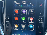 インプレッサハッチバック 2.0 ST スマート エディション 4WD 修復歴無し