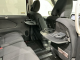 掲載されている写真以外も見てみたい、車の状態を詳しく聞きたい!などのお問い合わせもお待ちしております!