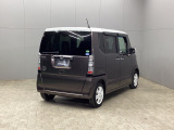 【コーティング】大好評のボディコーティング「グラスコーティング ガードコスメSP」もご納車までに施工可能。ボディをキレイな状態に保ってくれます。