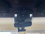 ご覧いただきありがとうございます。車両詳細等お気軽に店舗スタッフまでお問い合わせください。