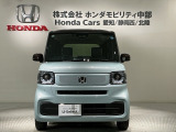 H SENSING 2ト-ン 新車保証 試乗車 禁煙車 ワンオ-ナ- ナビLXU-242NBi TV Rカメラ CD録音 BTオ-ディオ DVD シ-トヒ-タ- ETC LEDライト 両側電動ドア