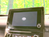 シエンタ 1.5 G 