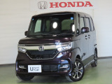 お車をお探しのお客様、ご購入までの流れや疑問点など一つ一つ丁寧にご説明させていただきます。 お客様にご納得頂ける一台を一緒にお探しさせて頂ます.