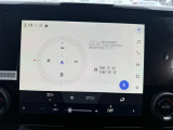 アルファード ハイブリッド 2.5 X ワンオーナー 禁煙車 全周囲カメラ