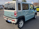 自動車保険のご加入、見直し等のご相談も承っております!お気軽にお声かけください♪