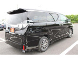 同業者様への販売はお断りさせていただきます。 車検無し車両の場合は、車検を取得したお支払い総額で表示しております。